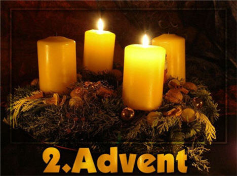 advent_2.jpg